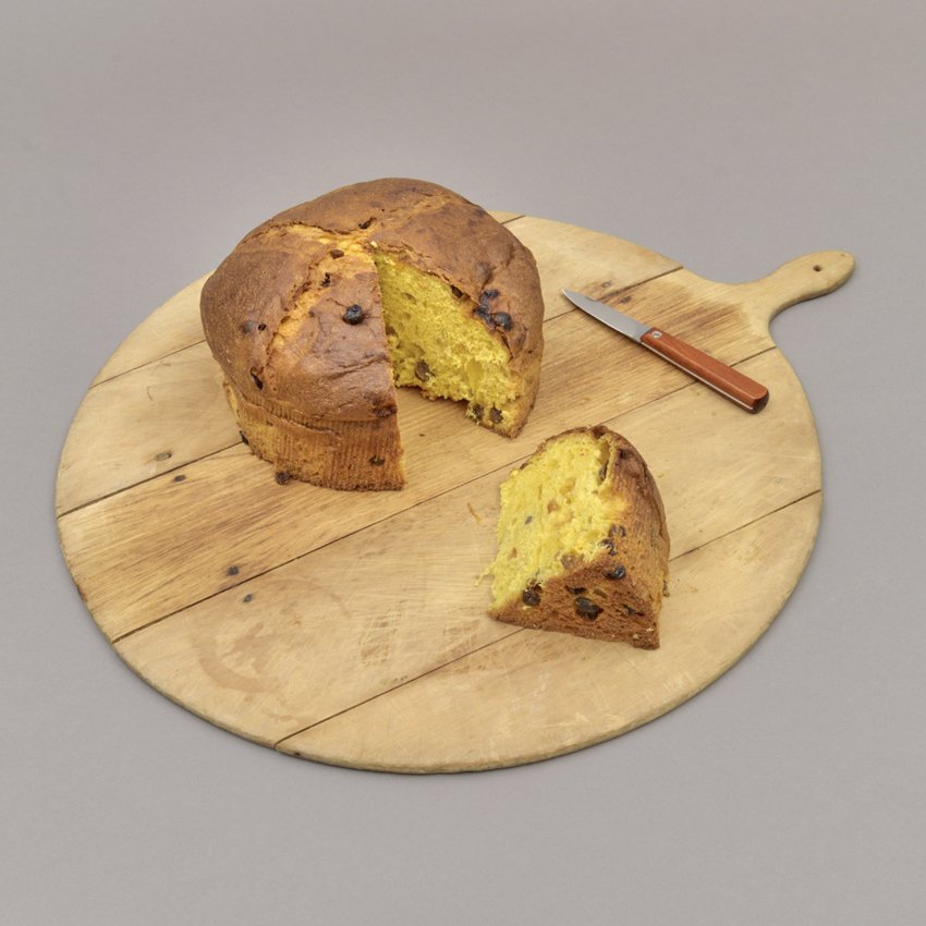 Back in Stock! Unsere leckeren Panettone frisch aus Italien von der Biscottificio Antonio Mattei. Erhältlich bei uns im Laden an der Militärstrasse 76, 8 Minuten vom Zürcher HB und im Webshop Fabrikat.ch