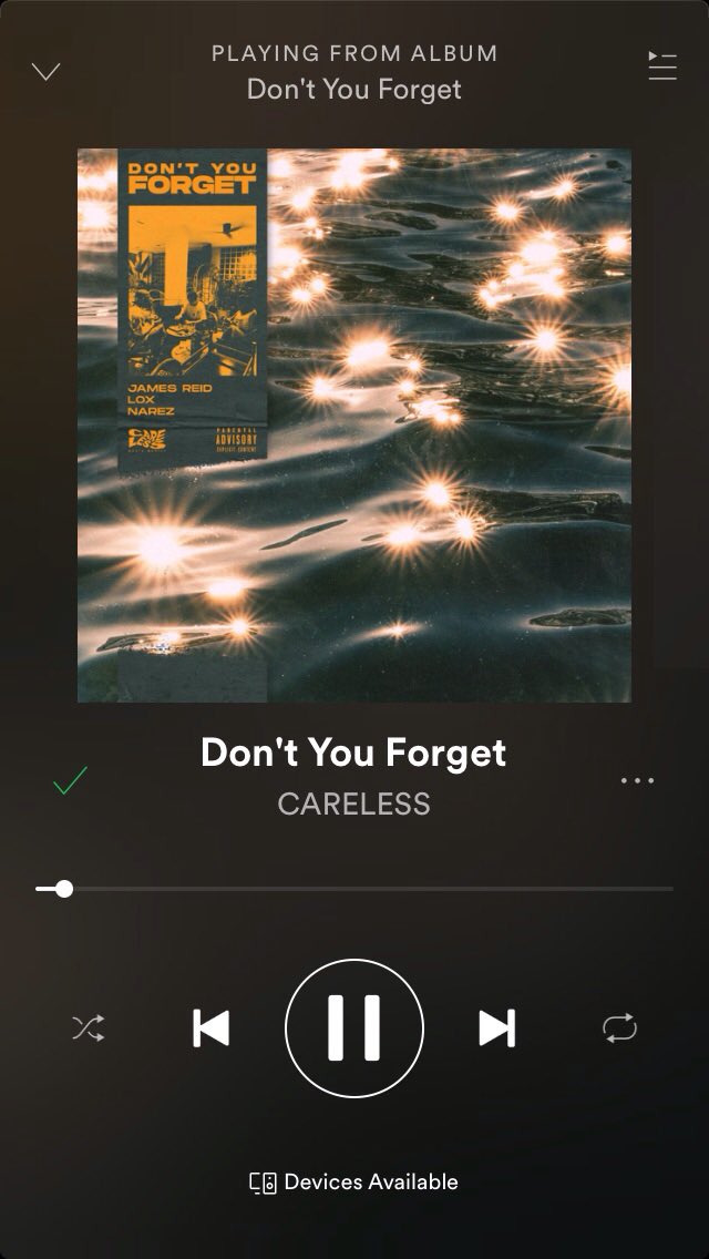 JArcoloza's tweet photo. Don't you forget 😱😱 #Dontyouforget ⁦@tellemjaye⁩ https://t.co/yeCuP08R7U