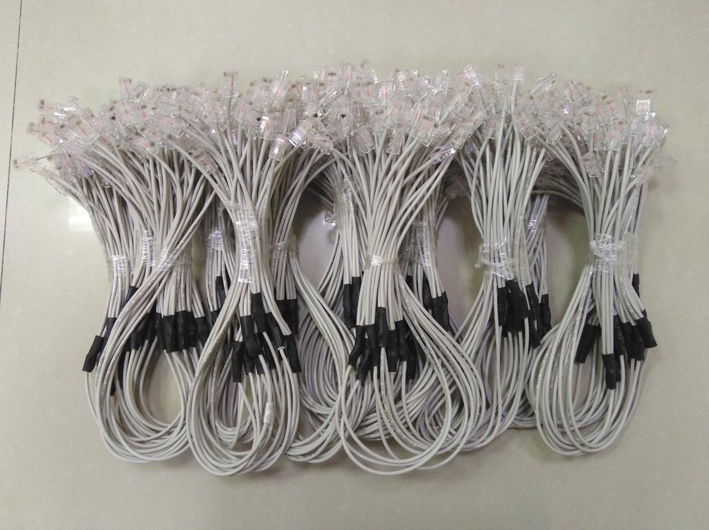 CloomTech_Jack's tweet photo. #TelephoneCable #CustomCable #CableAssembly #WiringHarness https://t.co/vfiQYHm63z