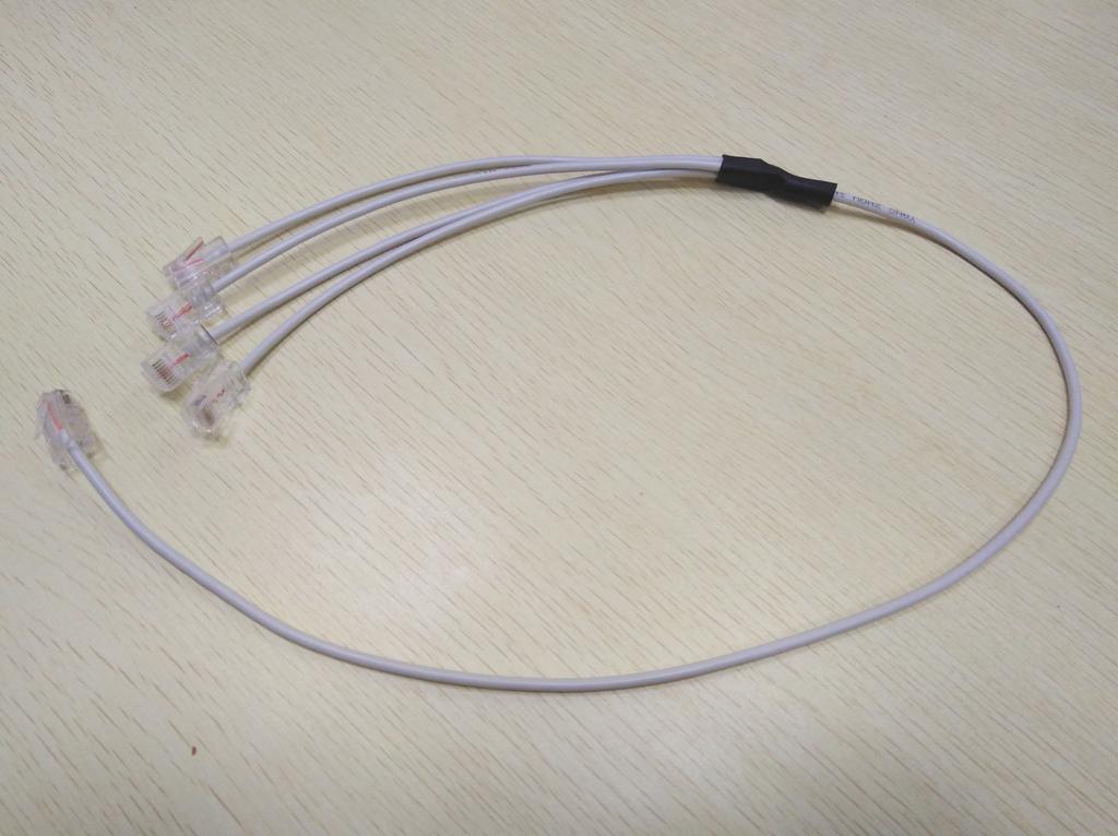 CloomTech_Jack's tweet photo. #TelephoneCable #CustomCable #CableAssembly #WiringHarness https://t.co/vfiQYHm63z