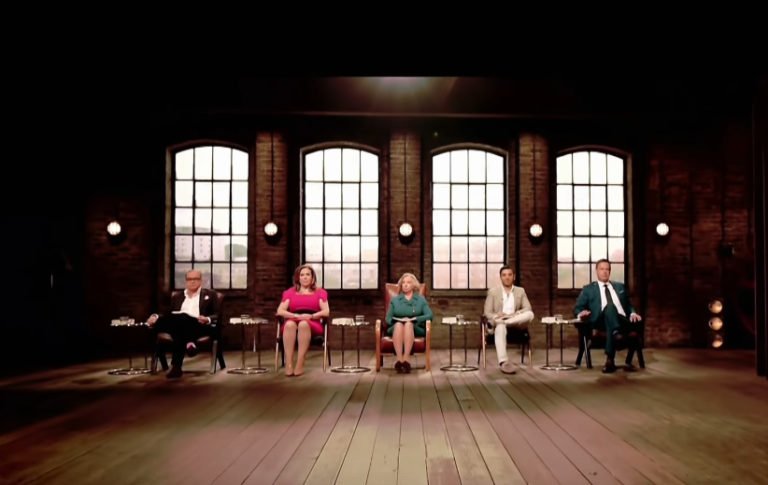 brighterbikes tweet media