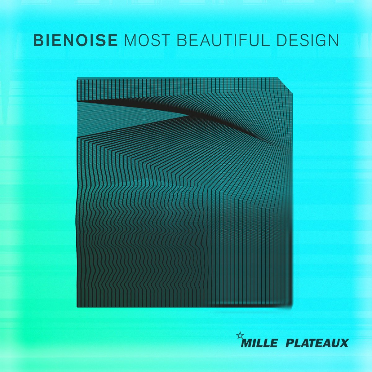 Bienoise's tweet photo. 💾 MOST BEAUTIFUL DESIGN out on #MILLEPLATEAUX - a tribute to #floppydisks and #mp3
3½-inch floppy and digital https://t.co/VfyDL2pgCB
#ultrablack #glitch #lofi #experimentalmusic #minimalism #forceinc https://t.co/pgjLapMXta