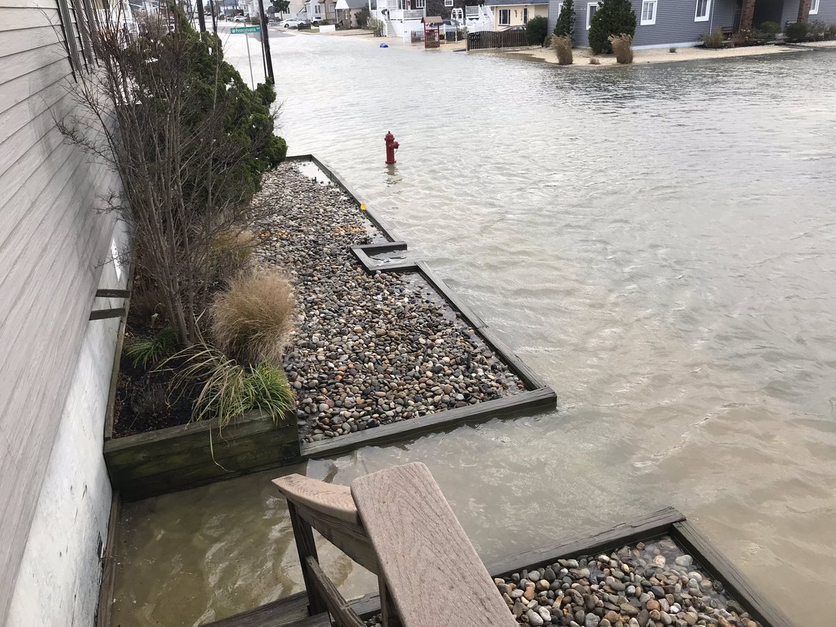 fkleberiii's tweet photo. @njdotcom Beach Haven LBI https://t.co/ONvQCpRbdx