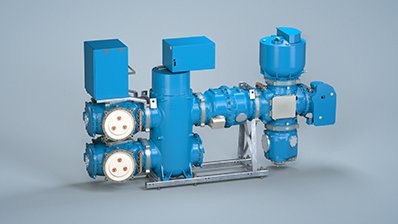_sabrina_martin's tweet photo. #DYK @PGE4Me launched a company-wide initiative to cut greenhouse gas #emissions from its operations by one million metric tons 🌐They'll be using our sustainable #switchgear, which is part of the #SF6-free blue portfolio ✅#Sustainability #EcoTransparency https://t.co/MO7n1pTgvv https://t.co/pft9262kbr