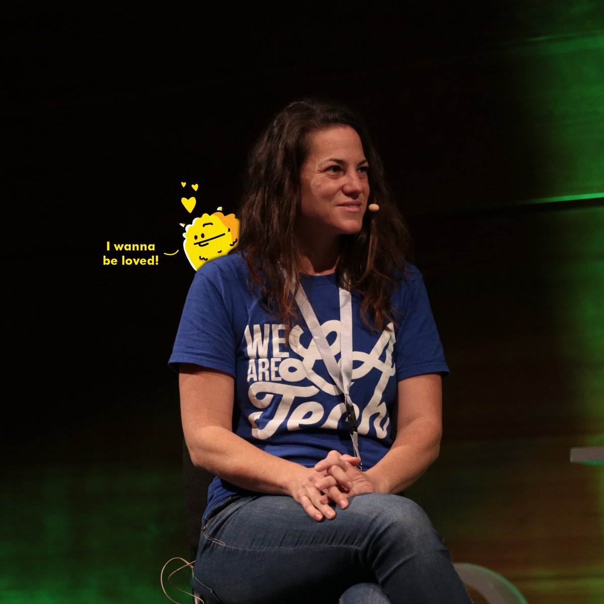 David Ristevski tweet media