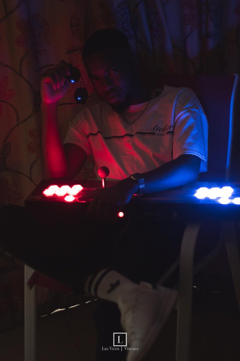 sahiphop247's tweet photo. “Periodic table like a 
scientist with the chemistry 
way, I’m so in my element.“
D/L @Dan_Mwale - #MonsterEP
https://t.co/lroma2UPuW https://t.co/SqQNyTe1Py