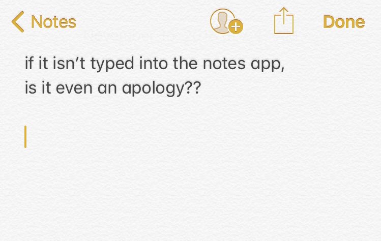 boppitybop's tweet photo. #digitalApology #digitaldistress https://t.co/SafIf4sKPm