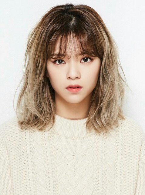 ジョンヨン Twice の髪型が可愛い 性格は優しい 彼氏や結婚観もリサーチ トレンド美女 ジョンヨン Twice の髪型が可愛い 性格は優しい 彼氏や結婚観もリサーチ トレンド美女