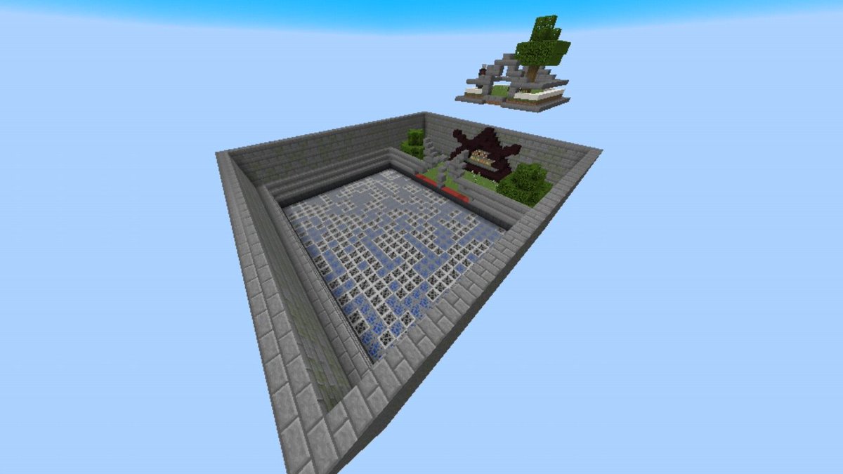 Nova mina 
Rank: Simples
Team: N tenho
By: <a href="/GhostzTM/">𝔾𝕙𝕠𝕤𝕥ℤ ™</a> e @uDxarwuOez_
Preço: negociável na DM