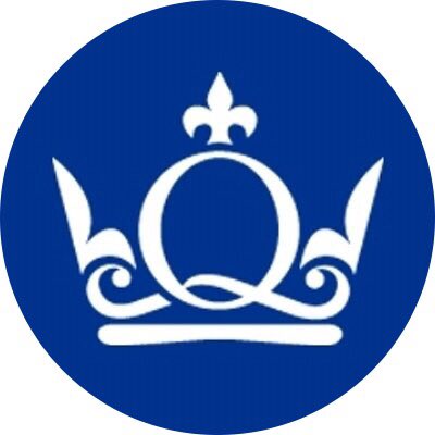 École de Guerre tweet media