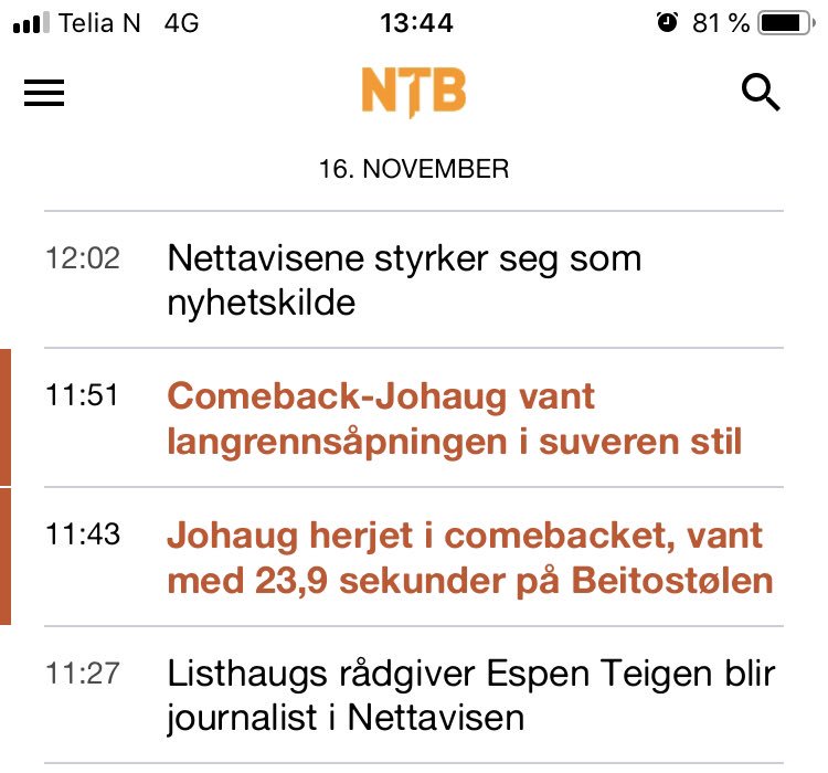 Willfred Nordlund tweet media
