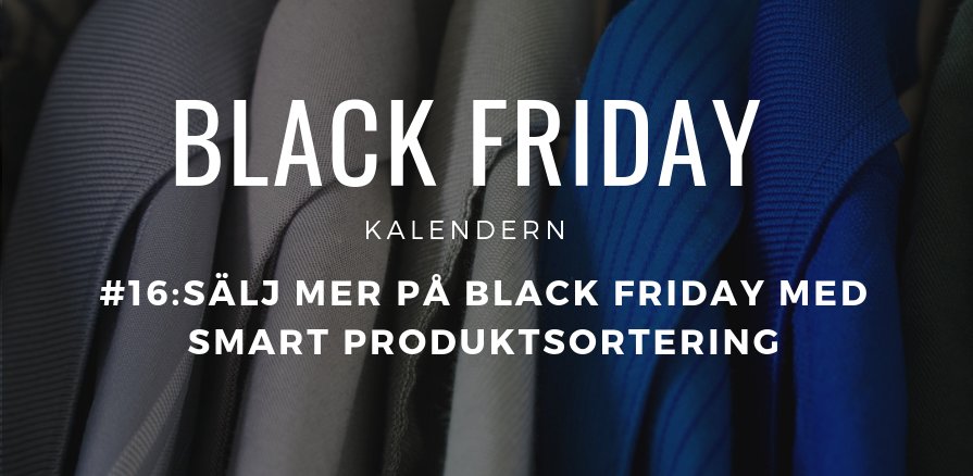 E37 - Smart ehandel tweet media