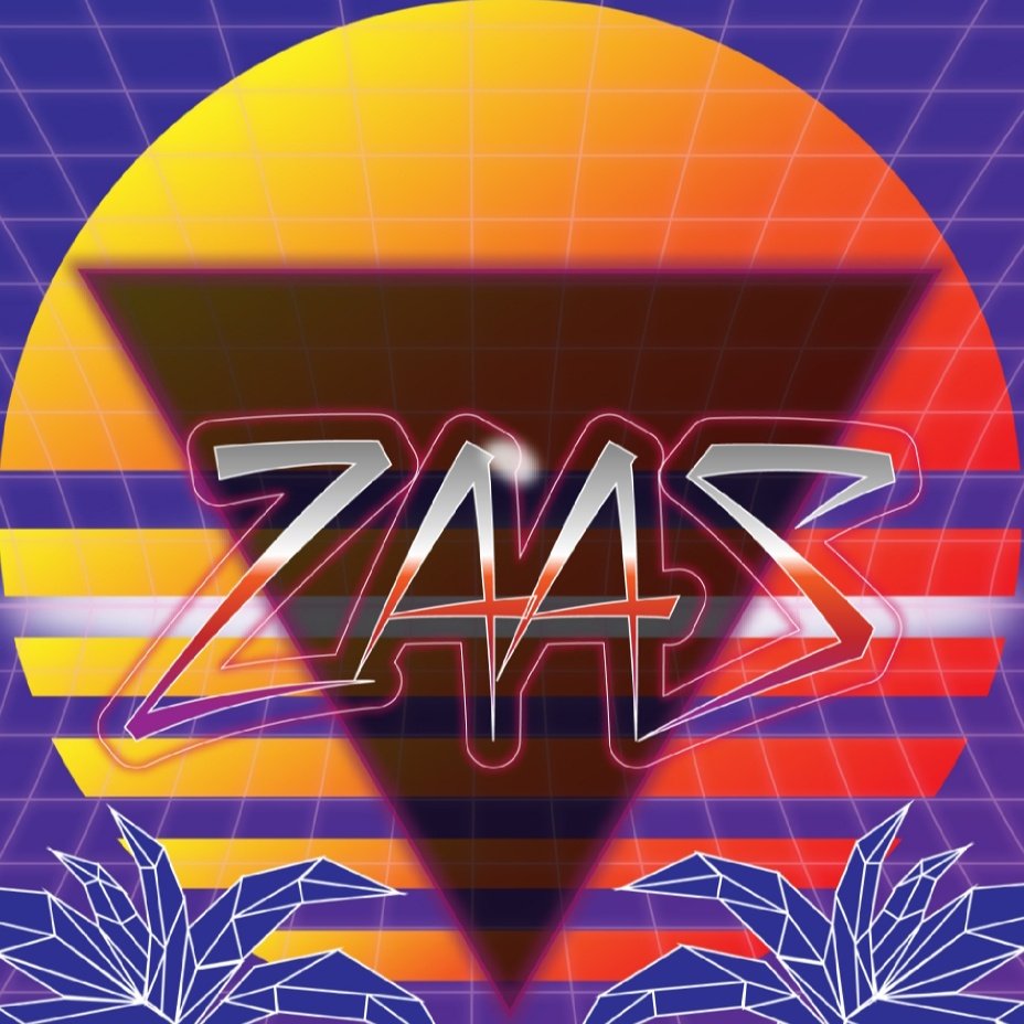 Zaas_yt's tweet photo. #NewProfilePic https://t.co/VP35kO8Ec3