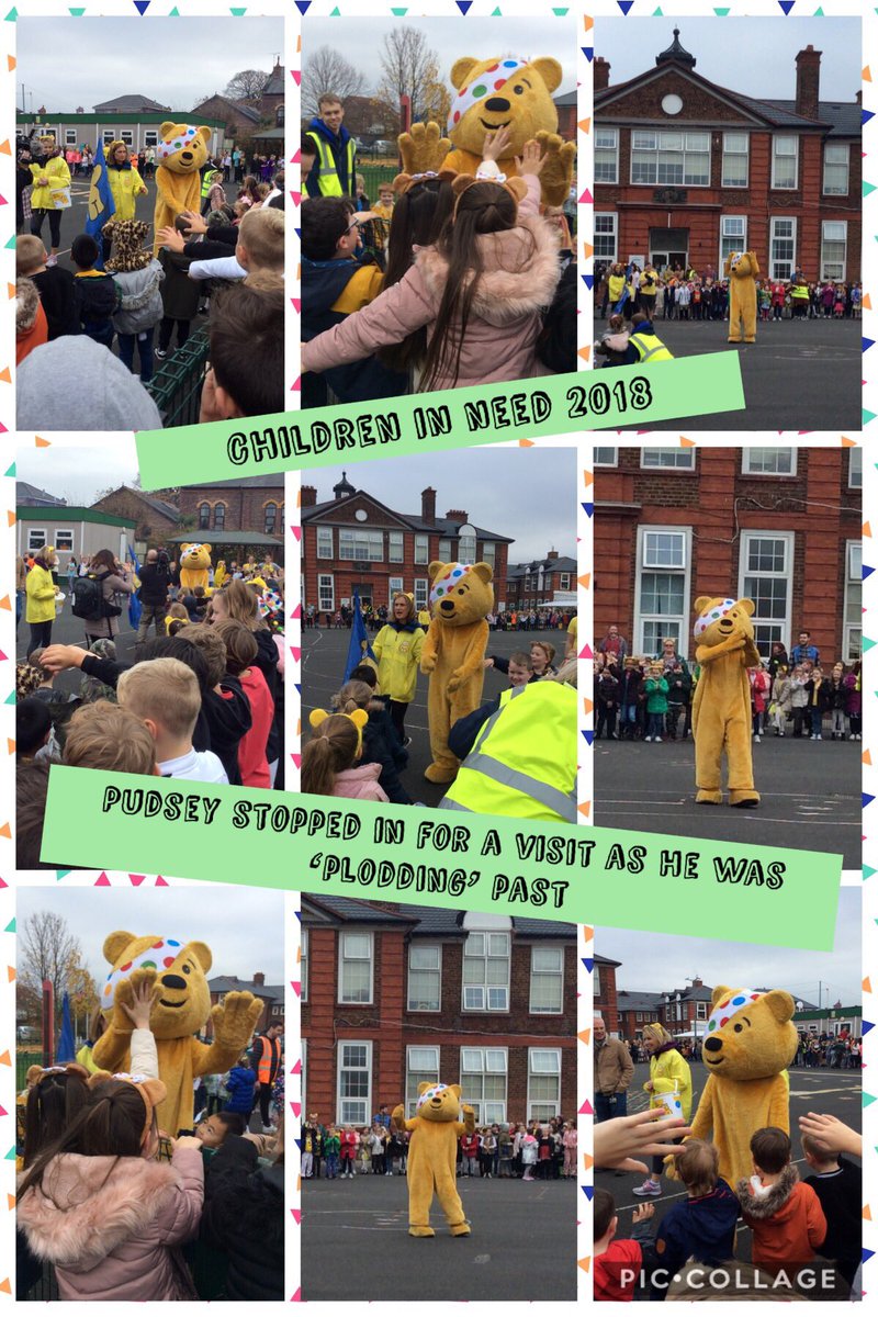 Mrs Hughes tweet media