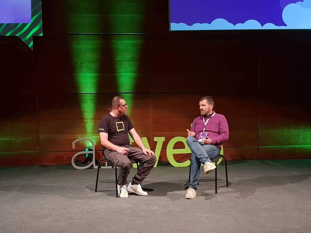 AllWebMK tweet media