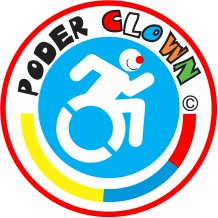 1sinfronteras's tweet photo. Fin de semana accesible y sin fronteras, en modo #PoderClown
https://t.co/Jv405Utz41 https://t.co/ZdHubAoqpN