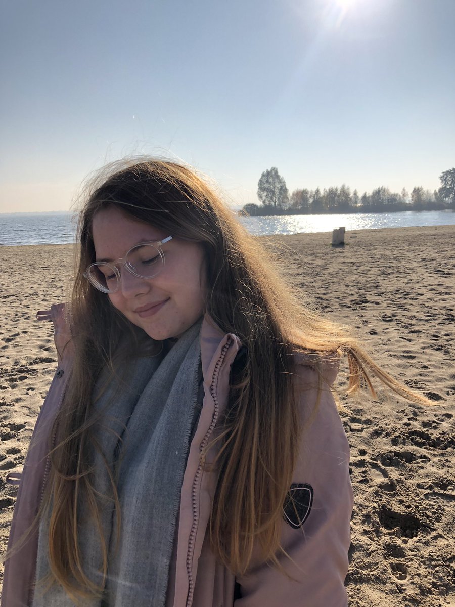 1Dmademex's tweet photo. Due to my insecurities I started eat more which made me only gain weight and made me more insecure. I’m finally able to keep my bad habits in control and started to exercise more. @LittleMix #StripForLittleMix #StripWithLittleMix (1/2) https://t.co/rcskM1vqJC
