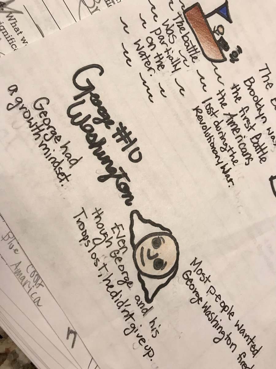 karryhelgestad's tweet photo. Trying Doodle sketch for note taking in my social studies class. Little added synthesizing along the way. #evnp https://t.co/hSAZdTrBIl