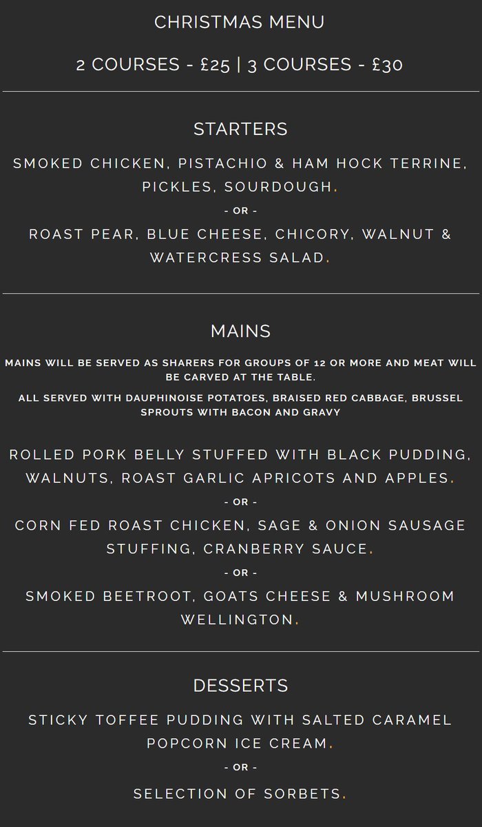 ResidentParadiseRow tweet media