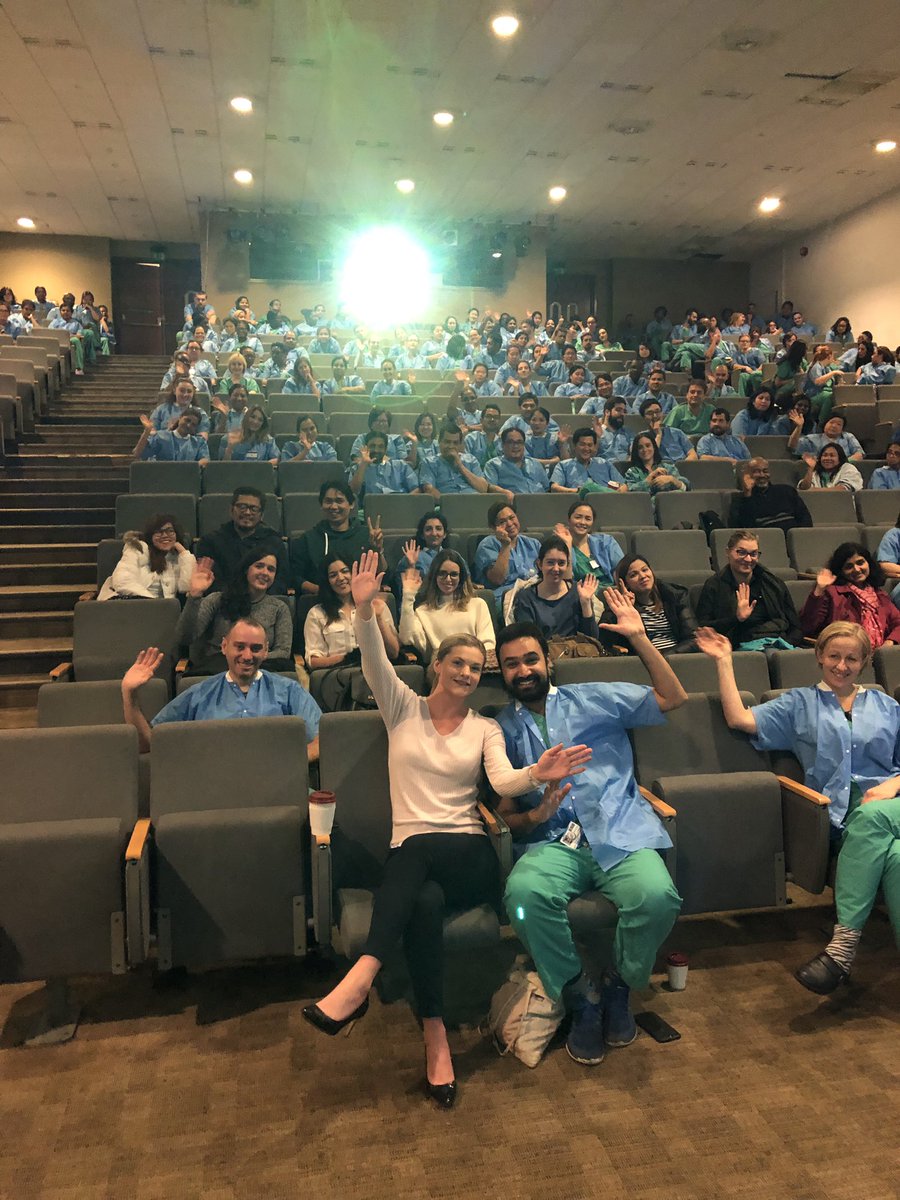 James PD tweet media