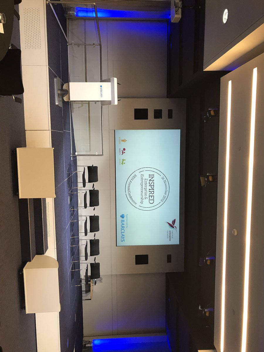 Cambridge Leadership College tweet media