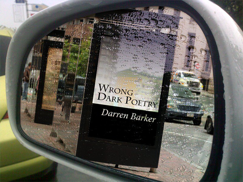 DarrenBarker000's tweet photo. If you've read any of Darren Barker's novels you'll have an idea of what to expect from this collection, If you like poems about flowers, put the book down and step away. If you crave the dark side, buy it now. But don’t say you haven’t been warned.
https://t.co/OQTrbRKVLs https://t.co/M0TXwKNcW8