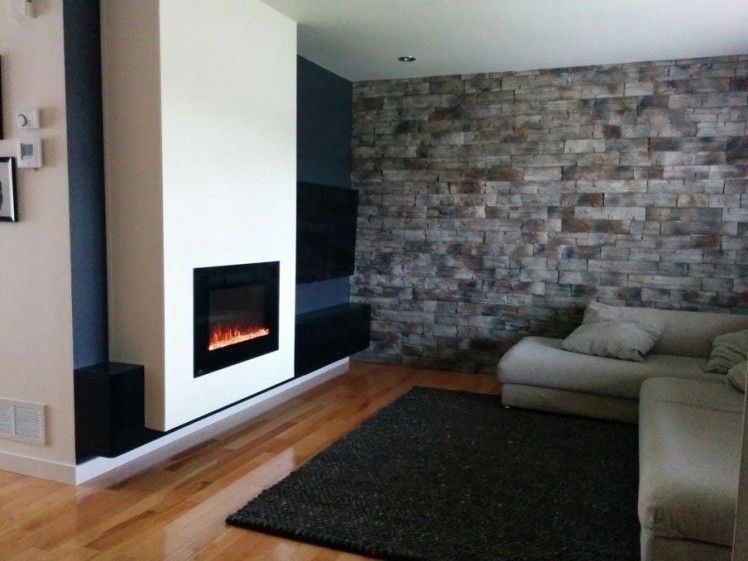 ElectromakerIO's tweet image. Create a realistic electric fireplace with @Raspberry_Pi @particle @blynk_app and more!

buff.ly/2EeKYUD

#RaspberryPi #BlynkApp #Blynk #Particle #Maker #Tech #DIY #Fireplace