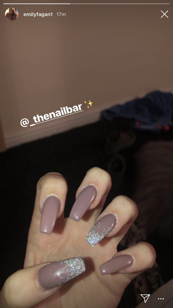 ThenailbarWales's tweet photo. https://t.co/6yjFywvJbS