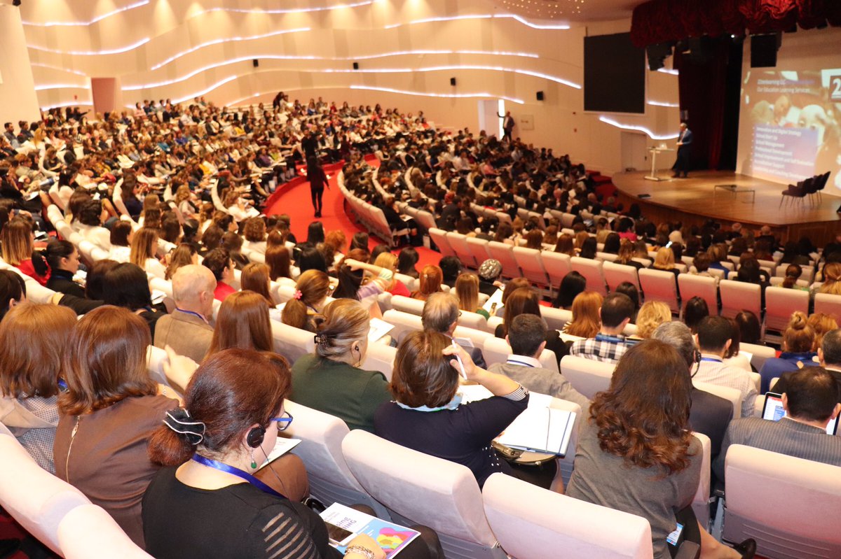 stephenccox's tweet image. Well that’s a wrap for day 1 at the Azerbaijan ‘Assessing Learning Conference’ in Baku Thoroughly enjoyable day with over 750 teachers and leaders! #assessinglearning #leadership #coaching #conferences #presenter #assessmentforlearning #teachmiddleeast