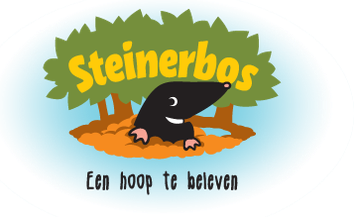 Wij zijn verheugd te kunnen melden dat ook in 2019, Recreatieoord Steinerbos weer onze partner is voor het Steinerbos Ironkids evenement op vrijdag 5 juli 2019. Zwemmen, wisselzone, lopen en finish vinden plaats in het Zwembad Steinerbos en de ligweide van het buitenbad in Stein.