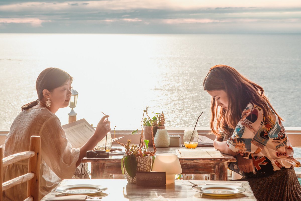 What would you like for dinner tonight? 🍴

¿Que le gustaría cenar hoy? 🍴