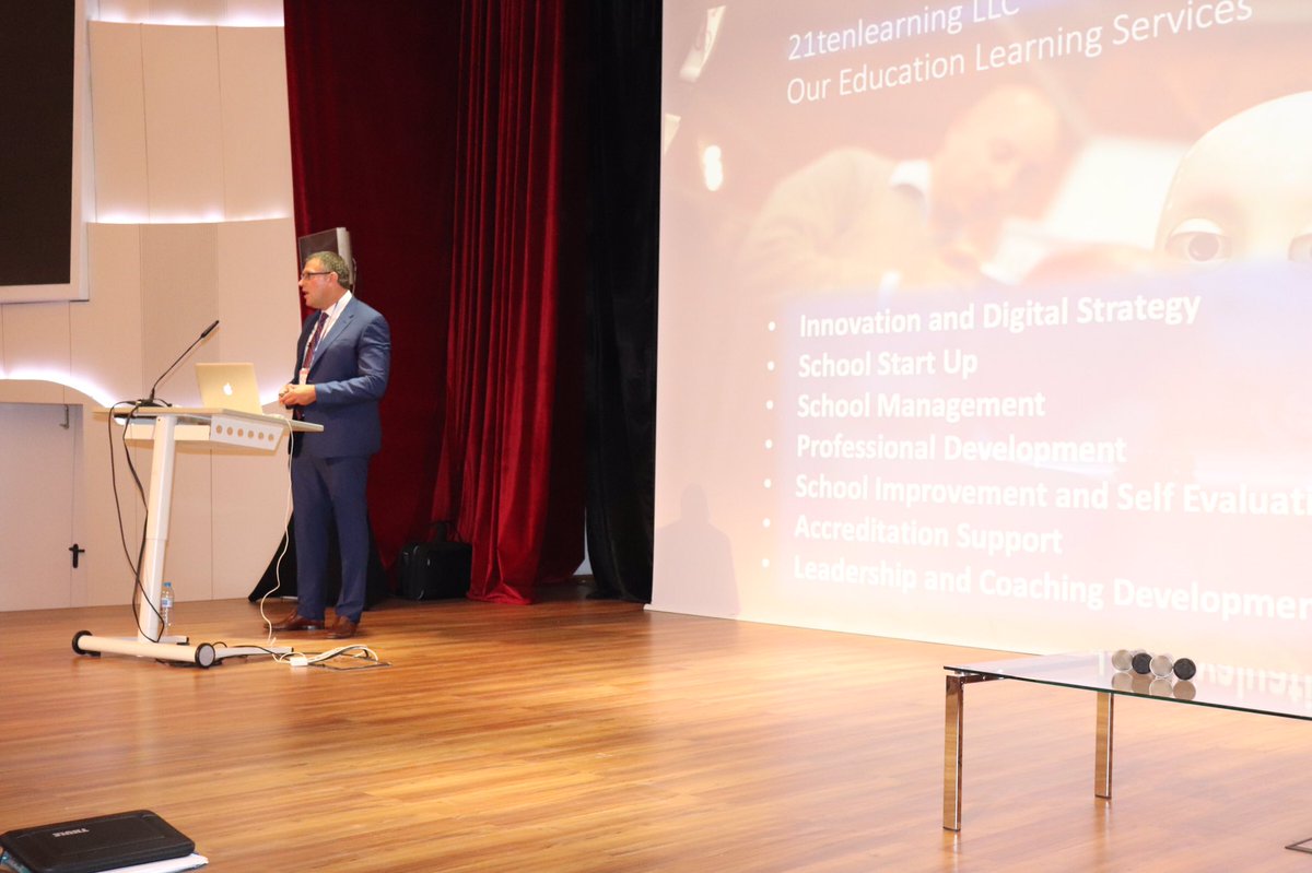 21tenlearning's tweet image. Well that’s a wrap for day 1 at the Azerbaijan ‘Assessing Learning Conference’ in Baku Thoroughly enjoyable day with over 750 teachers and leaders! #assessinglearning #leadership #coaching #conferences #presenter #assessmentforlearning #teachmiddleeast