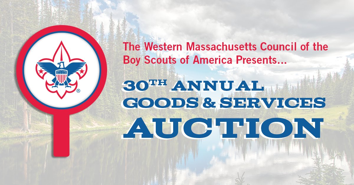 WMAScouting tweet picture