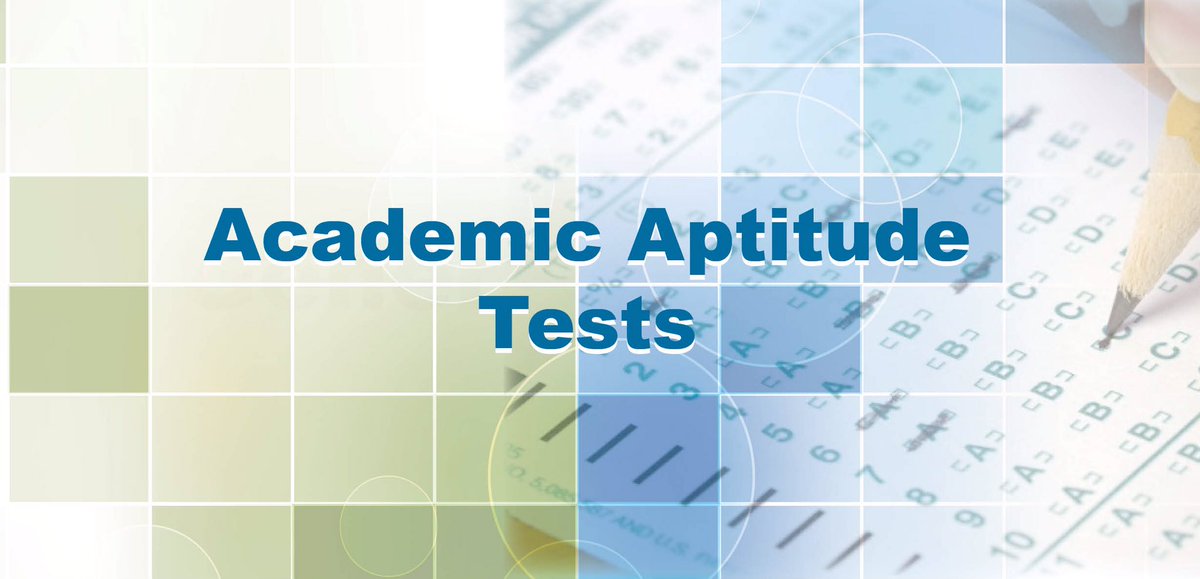 Kuwait University on Twitter "Kuwait University The Vice President