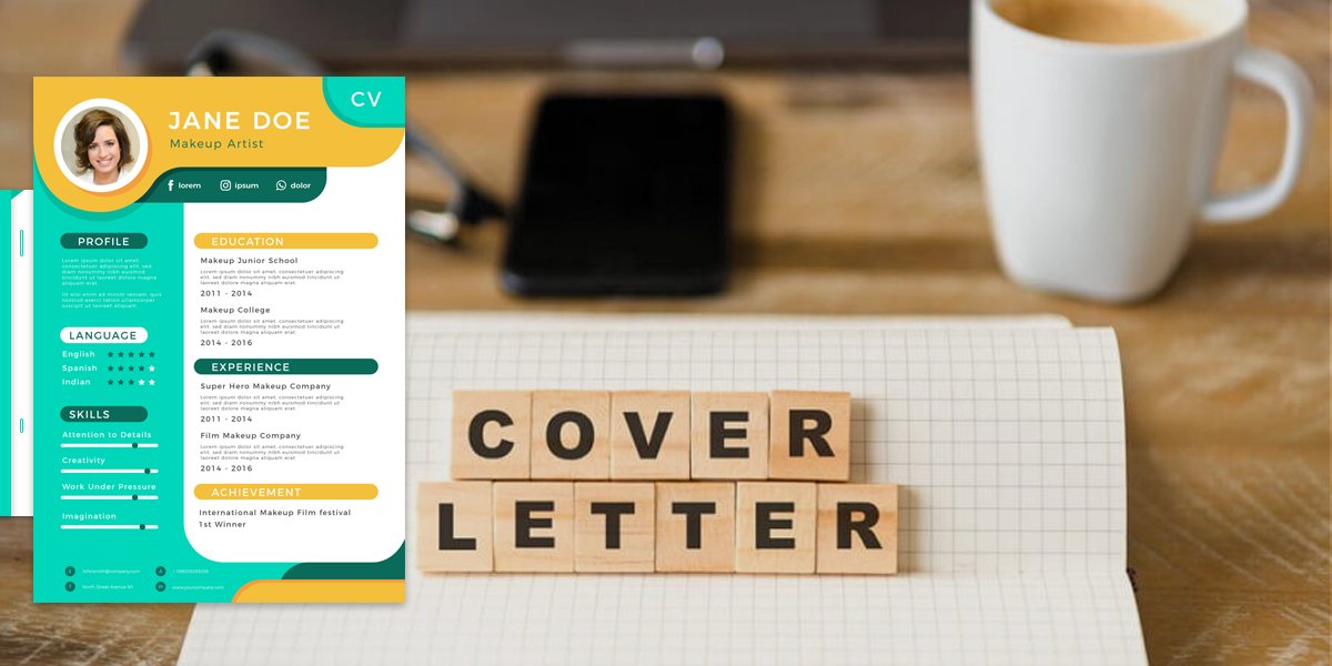 resumebuilders's tweet photo. Writing a #CoverLetter is a challenging task even for #Professional #Writers. This guide will offer ready made #Template &amp; #Samples to write a Cover Letter.

Visit : https://t.co/YWZWeSKE4M

#CoverLetterGuide
#GuideTips #CoverLetterTemplate #CoverLetterMaker #CoverLetterBuilder https://t.co/TYrl3AKS0S