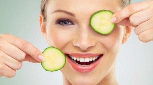 Healthtipsm's tweet photo. Beauty Tips For Face: 10 Dos and Don'ts for Naturally Beautiful Skin https://t.co/YZkECVDVjS