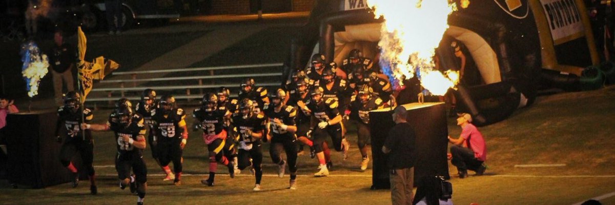 themgrapesPHS's tweet photo. IT. IS. GAME. DAY. BLACK OUT TONIGHT IN THE HALLOW. BE THERE AND BE LOUD. #FORTHEBOYS #THEMGRAPES 🍇🏉
@PontotocWarrior @PontotocFTBL https://t.co/AbepZ1u7CF