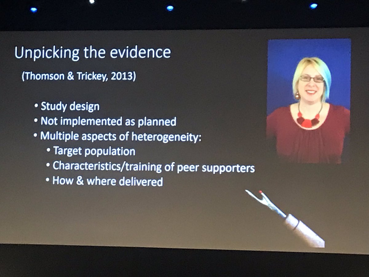 AlisonBaum's tweet image. #bfcon #DrGillThomson @UCLan shares #TheoreticalFramework underpinning #PeerSupport, #Micro #Meso #Macro influences, gives #SHOUTOUT to @LLLGB @NCTcharity @BfN_UK #ABM @makesmilk shares pre-existing evidence eg: @maryrenfrew &amp;amp; her research with @HeatherTrickey #Congruence is 🔑