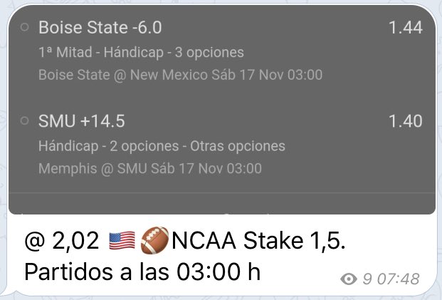 4byOne's tweet image. Comienzan a salir cupones...vamos!!! 💪🏻