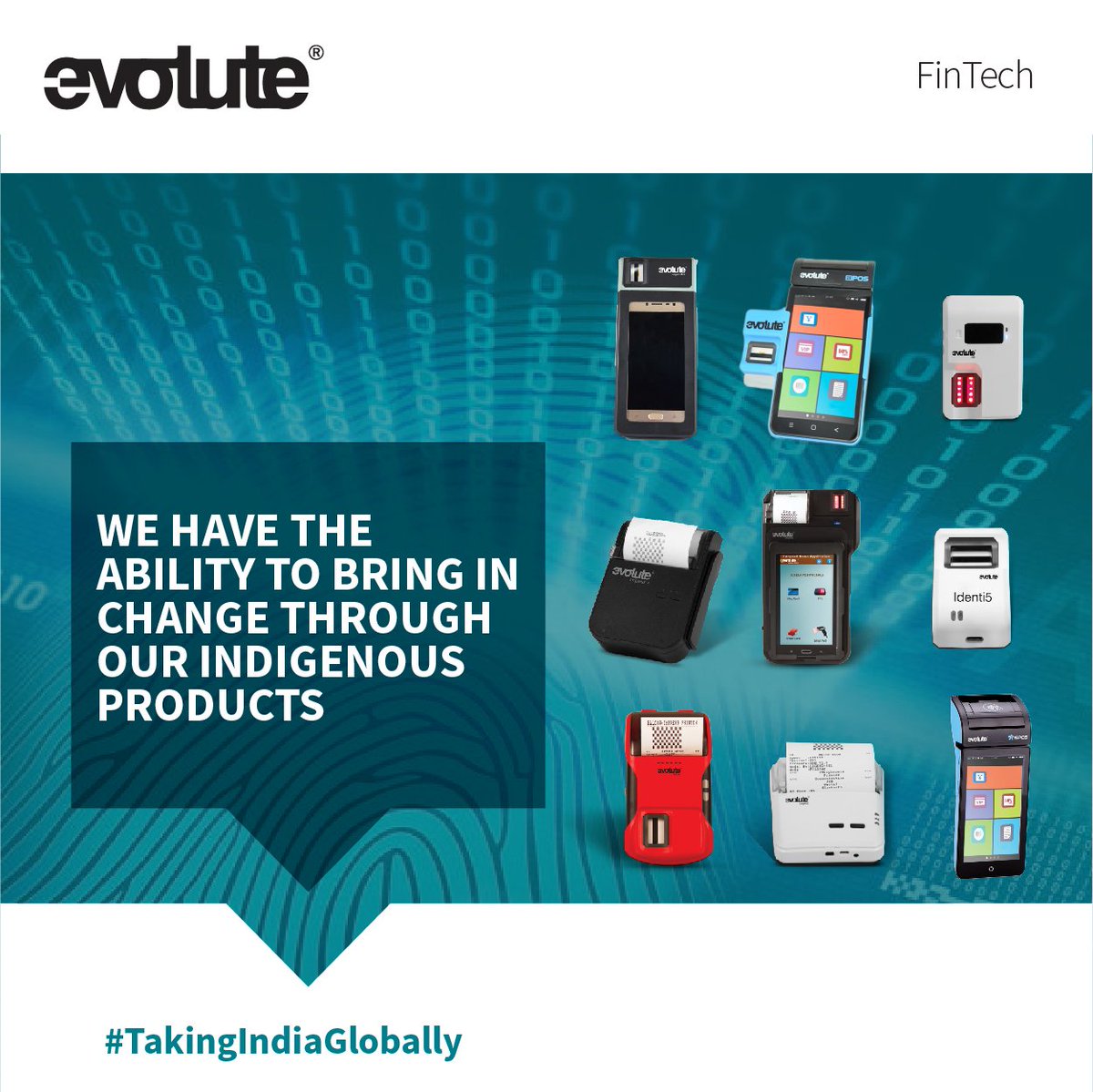 Evolute автомобиль производитель