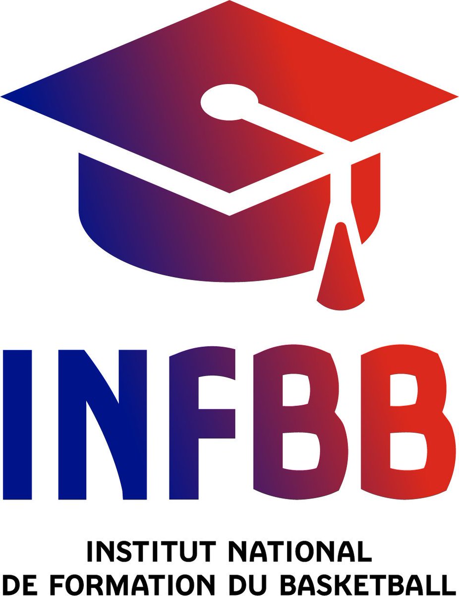 Souchois_M's tweet image. #INFBB Les stagiaires du diplome d'entraîneur professionnel de basket-ball étaient cette semaine en formation a la ffbb. ffbb.com/des-interventi…