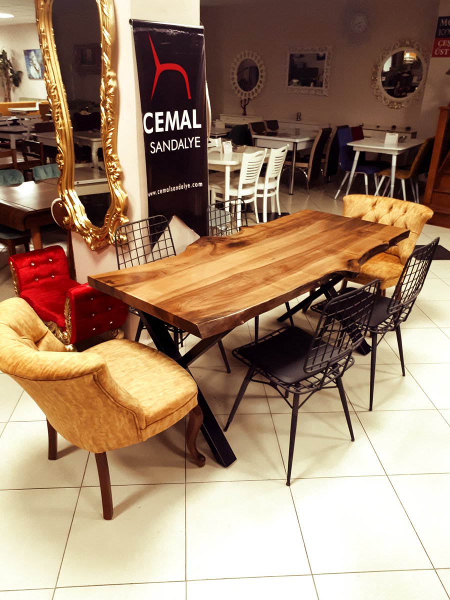 Cemal Sandalye Home Facebook