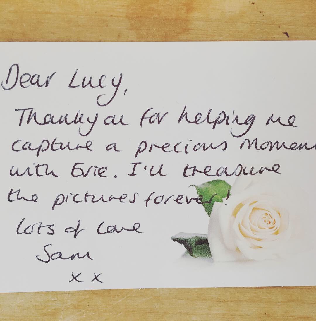 LucyLPhotos's tweet photo. What a lovely &amp; thoughtful surprise to receive these beautiful flowers &amp; (my favourite!) chocolates from a very happy mummy after one of my Breastfeeding Photoshoots. This was just what was needed today! #grateful 
#breastfeedingphotographer #breastfeedingphotoshoots https://t.co/oe2ATd0ANs