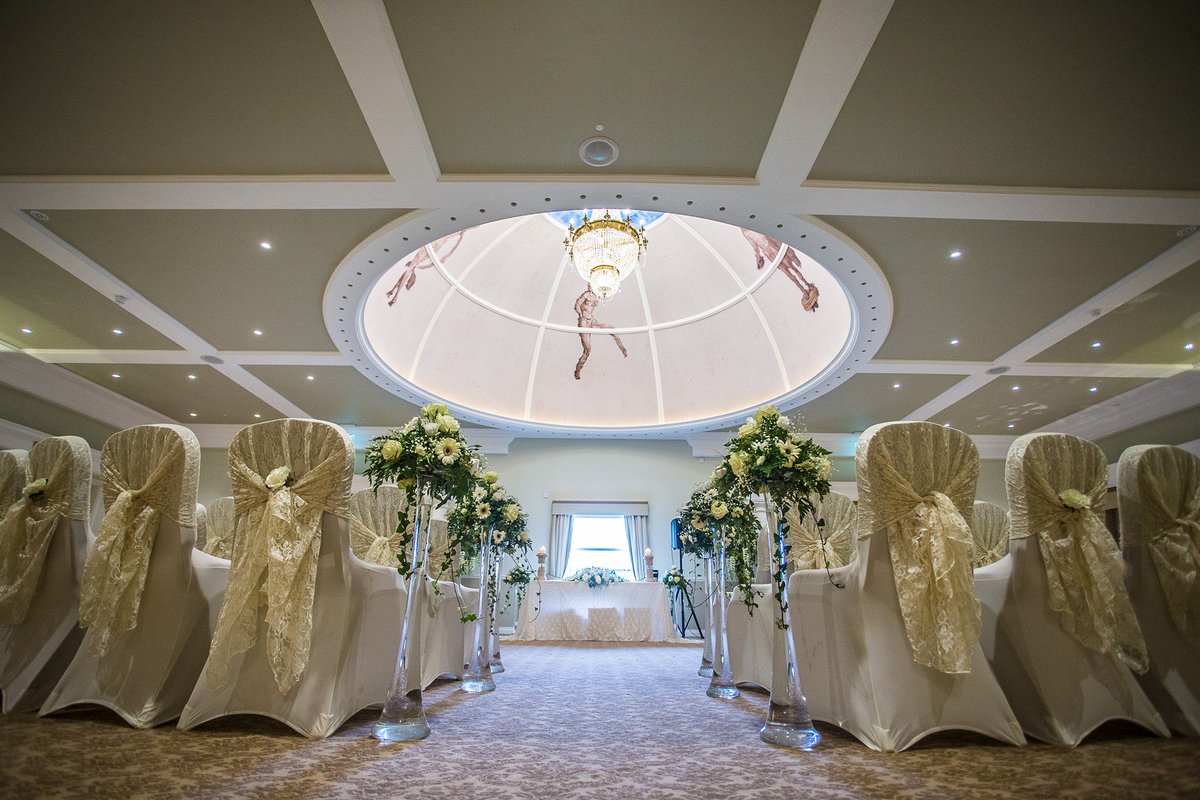 Your Devon & Cornwall Wedding tweet media