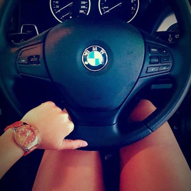 TomatoWatchesSA's tweet photo. So I'll drive, Ten thousand miles into the dead of night... - #BlackCoffee #TomatoFanFlashbacks #FBF #FlashBackFriday #FanFaves #CompleteUrLook #TomatoWatches @chandreq https://t.co/dRe3xTmVWR