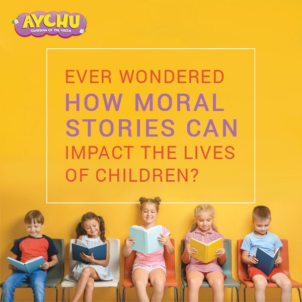 ItsAychu's tweet photo. When you read, you dream with open eyes. Isn’t it important to dream about a world full of possibilities and hope? 
Read on to know how moral science books impact the behavioural pattern of the little ones: https://t.co/31B7uMWP3d 

#storiesforkids #comicbooks #morals https://t.co/QEcd4IlgAF