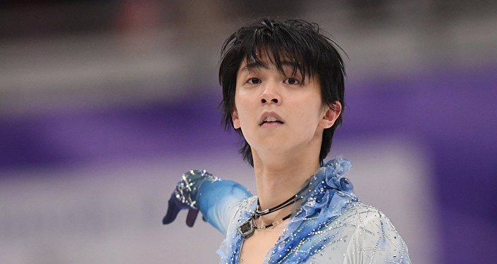 short program