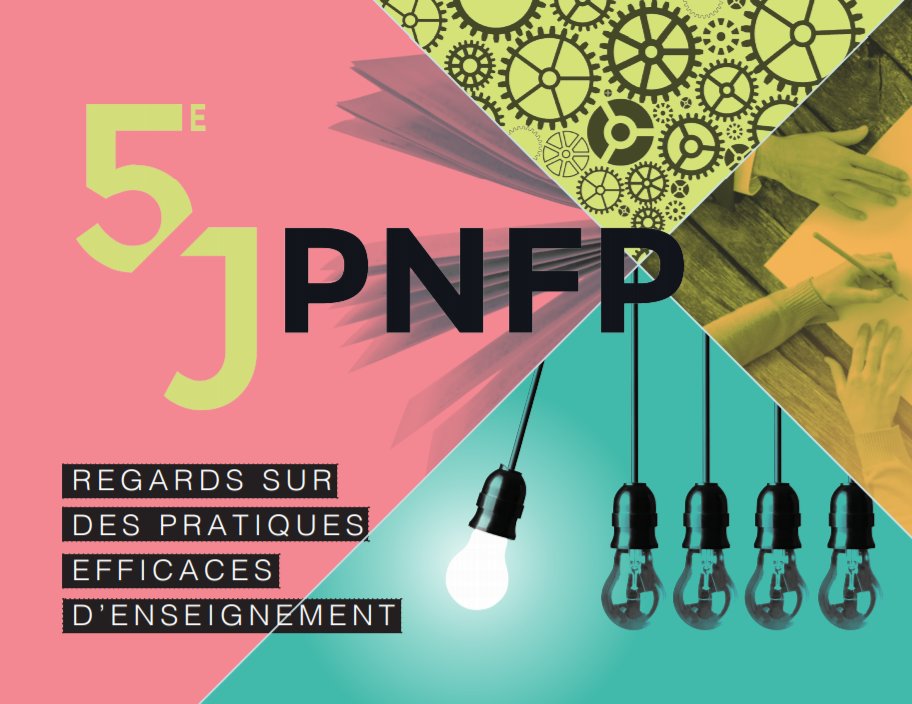 Carrefour national de l'insertion professionnelle tweet media