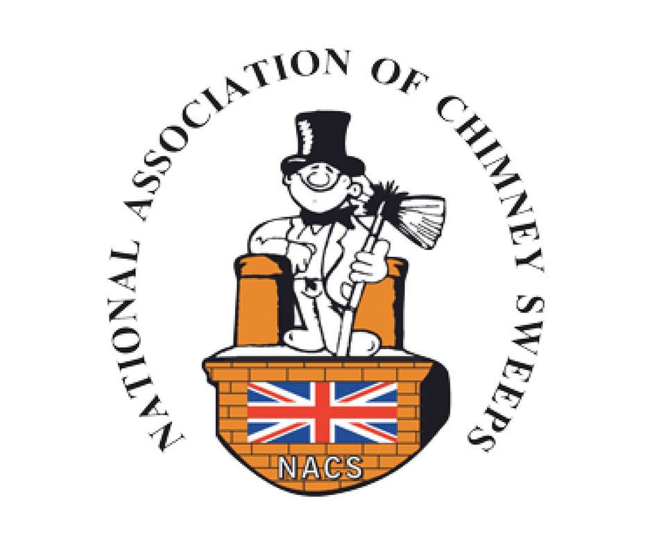 NACS_UK's tweet photo. It's always nice to receive positive feedback.  Here's some from the recent Chimney Sweep Course held earlier this month:

"Your experiences and knowledge will help me tremendously over the next few weeks/months/years..."

#chimneysweep #TradeAssociation https://t.co/cI625cfyi1