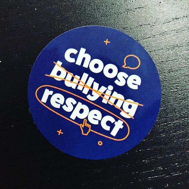 social_bullying (@socialbullying1) / Posts / X